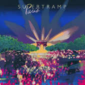 Supertramp - Paris/2CD 