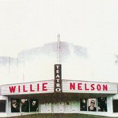 Willie Nelson - Teatro/USA Version 
