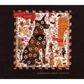 Steve Earle - Washington Square Serenade (2007)