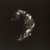 Black Math Horseman - Wyllt (2009) - Vinyl 