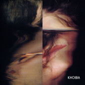 Khoiba - Khoiba (2019) - Vinyl