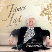 James Last - Eine Musikalische Traumreise (2007) /3CD