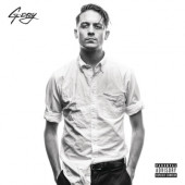 G-Eazy - These Things Happen (2014)
