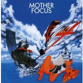 Focus - Mother Focus 