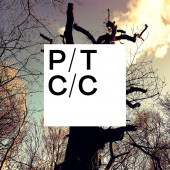 Porcupine Tree - Closure / Continuation (2022)