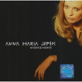 Anna Maria Jopek - Nienasycenie (2002) 