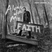 Harry Connick, Jr. - Alone With My Faith (2021) - Vinyl
