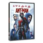 Film/Akční - Ant-Man 