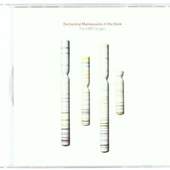 Orchestral Manoeuvres in the Dark - OMD Singles 