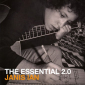 Janis Ian - Essential 2.0 (2017)