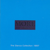 Various Artists - More Music International - The Dance Collection 1997 (1997)