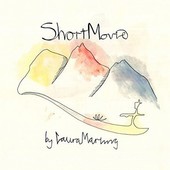 Laura Marling - Short Movie (2015) 