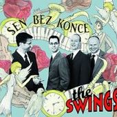 Swings - Sen bez konce (2012) 