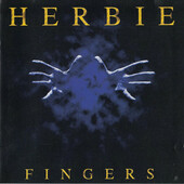 Herbie - Fingers 