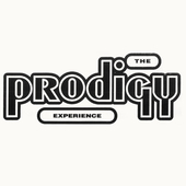 Prodigy - Experience (Reedice 2004) 