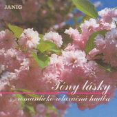Janig - Tóny Lásky (2000)