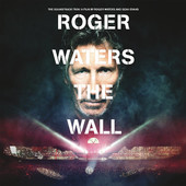 Roger Waters - Wall/3LP (2015) 