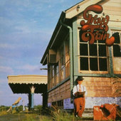 Gravy Train - Gravy Train (Edice 2005)
