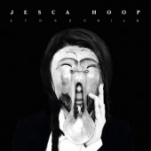 Jesca Hoop - Stonechild (2019) – Vinyl