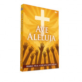 Al Suno - Ave Aleluja I (2025)