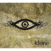 Klone - All Seeing Eye (2008)