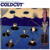 Coldcut - People Hold On - The Best Of Coldcut (2004)