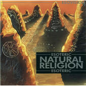 Michael Duke / Various Artists - Natural Religion 