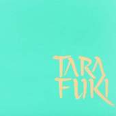 Tara Fuki - Piosenki do snu 