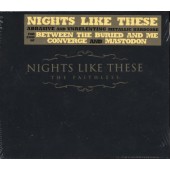 Nights Like These - Faithless (2006)