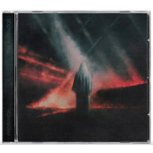 Narrator - Phosphor (2026)