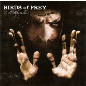 Birds Of Prey - Hellpreacher (2009)