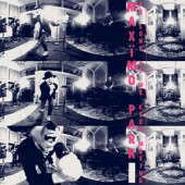 Maximo Park - As Long As We Keep Moving /Vinyl (2019)