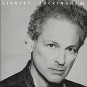 Lindsey Buckingham - Lindsey Buckingham (2021) - 180 gr. Vinyl
