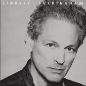 Lindsey Buckingham - Lindsey Buckingham (2021)