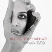 Anoushka Shankar - Reflections (2019)