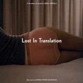 Soundtrack - Lost In Translation / Ztraceno v překladu (Deluxe Edition, RSD 2024) - Limited Vinyl