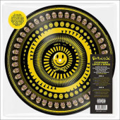 Fatboy Slim - Everybody Loves A Remix (RSD 2024) - Vinyl
