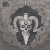 Wolf King - Loyal To The Soil (2018)