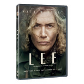 Film/Drama - Lee: Fotografka v první linii