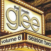 Soundtrack - Glee: The Music, Volume 6 