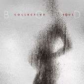 Collective Soul - Blood (2019) - Vinyl