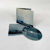 Underworld - Second Toughest In The Infants (Edice 2025)