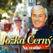 Jožka Černý - Na svatbě (2009) 
