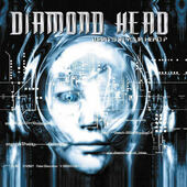 Diamond Head - What's In Your Head? (Edice 2016)