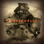 OneRepublic - Native/Reedice (2014) 