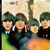 Beatles - Beatles For Sale/R. 