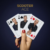 Scooter - Ace (Edice 2023)