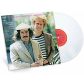 Simon & Garfunkel - Greatest Hits (Limited Edition 2021) - Vinyl