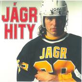 Various Artists - Jágr  hity / 18 Tracks 