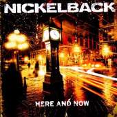 Nickelback - Here And Now (2011) 
